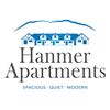 Hanmer Springs Accommodation Motel Hotel Apartment